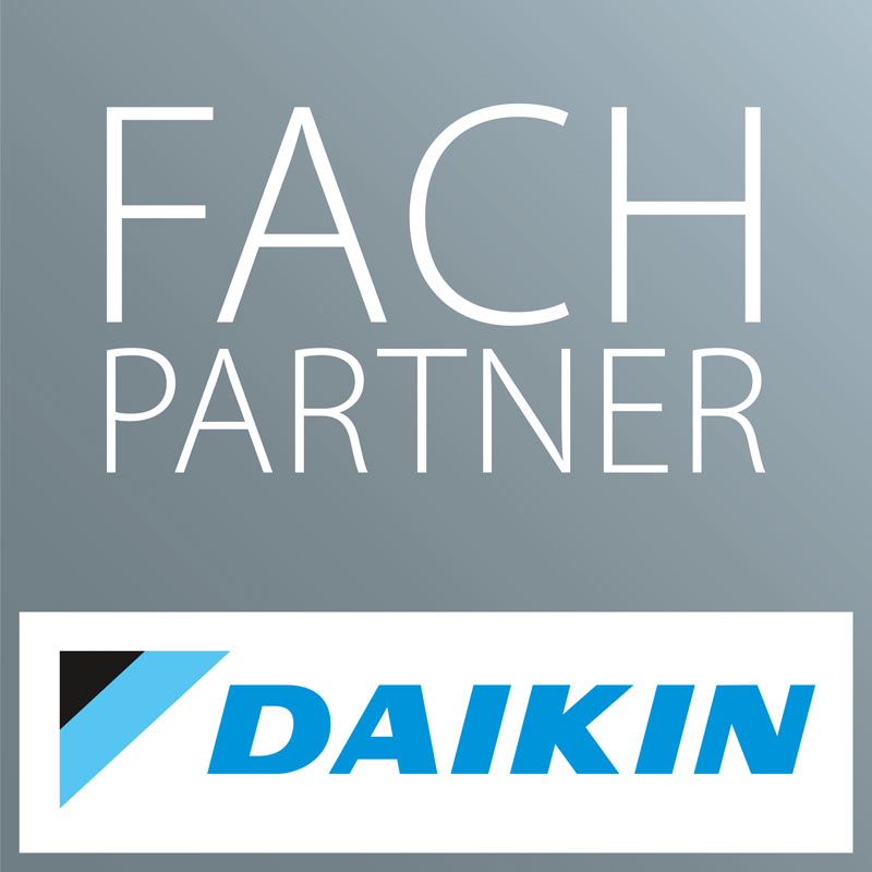 logo-fachpartnerdaikin-damm