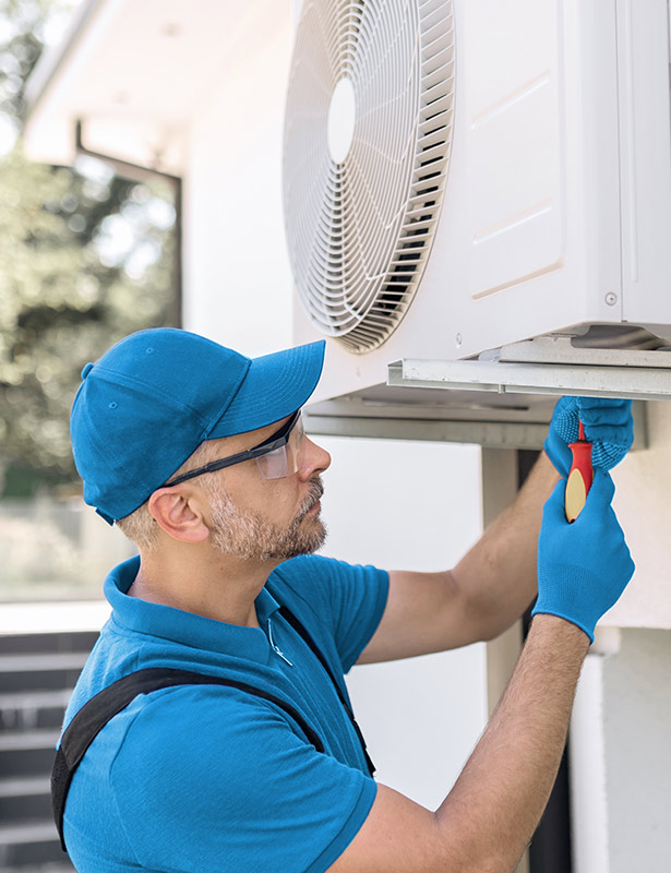 klimatechnik-handwerker-2colhoch