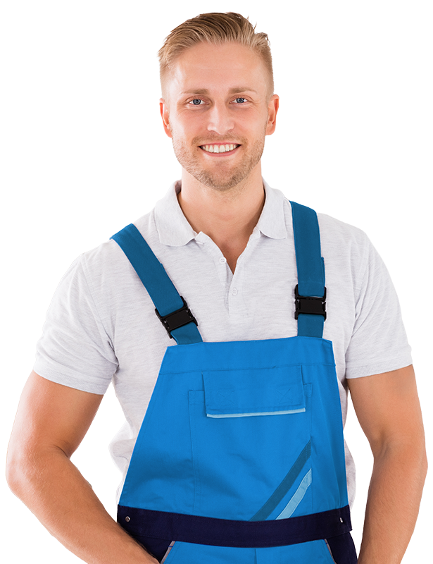 waermepumpen-handwerker-2colhoch